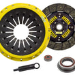 Load image into Gallery viewer, ACT 1988 Toyota Supra XT/Perf Street Sprung Clutch Kit - Main Product View