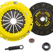 Load image into Gallery viewer, ACT 1988 Toyota Supra XT/Perf Street Sprung Clutch Kit - Main Product View