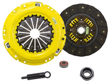 Load image into Gallery viewer, ACT 1988 Toyota Supra XT/Perf Street Sprung Clutch Kit - Main Product View