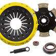 Load image into Gallery viewer, ACT 1988 Toyota Supra XT/Race Rigid 6 Pad Clutch Kit - Main Product View