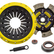 Load image into Gallery viewer, ACT 1988 Toyota Supra XT/Race Sprung 6 Pad Clutch Kit - Main Product View