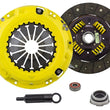 Load image into Gallery viewer, ACT 1988 Toyota Van HD/Perf Street Sprung Clutch Kit - Main Product View