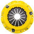 Load image into Gallery viewer, ACT 1989 Ford Probe P/PL Heavy Duty Clutch Pressure Plate - Main Product View