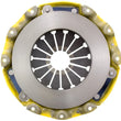 Load image into Gallery viewer, ACT 1989 Ford Probe P/PL Heavy Duty Clutch Pressure Plate - Side View