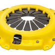 Load image into Gallery viewer, ACT 1989 Ford Probe P/PL Heavy Duty Clutch Pressure Plate - Back View