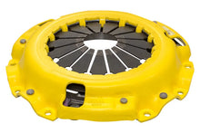 Load image into Gallery viewer, ACT 1989 Ford Probe P/PL Heavy Duty Clutch Pressure Plate - Back View