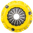 Load image into Gallery viewer, ACT 1989 Ford Probe P/PL MaXX Xtreme Clutch Pressure Plate - Main Product View