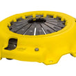 Load image into Gallery viewer, ACT 1989 Ford Probe P/PL MaXX Xtreme Clutch Pressure Plate - Back View