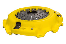 Load image into Gallery viewer, ACT 1989 Ford Probe P/PL MaXX Xtreme Clutch Pressure Plate - Back View