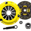Load image into Gallery viewer, ACT 1989 Honda Civic HD/Perf Street Sprung Clutch Kit - Main Product View