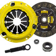 Load image into Gallery viewer, ACT 1989 Honda Civic HD/Perf Street Sprung Clutch Kit - Main Product View