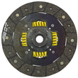 Load image into Gallery viewer, ACT 1989 Honda Civic Perf Street Sprung Disc - Side View