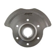 Load image into Gallery viewer, ACT 1989 Mazda RX-7 Flywheel Counterweight - Main Product View