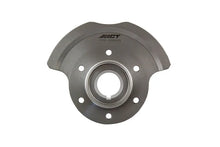 Load image into Gallery viewer, ACT 1989 Mazda RX-7 Flywheel Counterweight - Main Product View