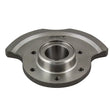 Load image into Gallery viewer, ACT 1989 Mazda RX-7 Flywheel Counterweight - Side View
