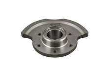Load image into Gallery viewer, ACT 1989 Mazda RX-7 Flywheel Counterweight - Side View