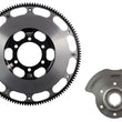 Load image into Gallery viewer, ACT 1989 Mazda RX-7 Flywheel Kit Prolite w/CW02 - Main Product View