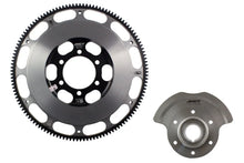 Load image into Gallery viewer, ACT 1989 Mazda RX-7 Flywheel Kit Prolite w/CW02 - Main Product View