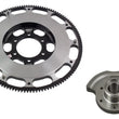 Load image into Gallery viewer, ACT 1989 Mazda RX-7 Flywheel Kit Prolite w/CW02 - Side View