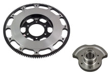 Load image into Gallery viewer, ACT 1989 Mazda RX-7 Flywheel Kit Prolite w/CW02 - Side View