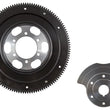 Load image into Gallery viewer, ACT 1989 Mazda RX-7 Flywheel Kit Prolite w/CW02 - Back View
