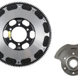 Load image into Gallery viewer, ACT 1989 Mazda RX-7 Flywheel Kit Streetlite w/CW02 - Main Product View