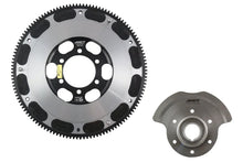 Load image into Gallery viewer, ACT 1989 Mazda RX-7 Flywheel Kit Streetlite w/CW02 - Main Product View