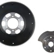 Load image into Gallery viewer, ACT 1989 Mazda RX-7 Flywheel Kit Streetlite w/CW02 - Side View