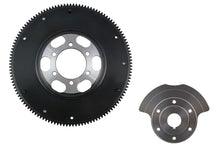 Load image into Gallery viewer, ACT 1989 Mazda RX-7 Flywheel Kit Streetlite w/CW02 - Side View