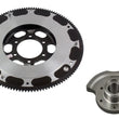Load image into Gallery viewer, ACT 1989 Mazda RX-7 Flywheel Kit Streetlite w/CW02 - Back View