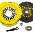 Load image into Gallery viewer, ACT 1989 Nissan 240SX HD/Perf Street Sprung Clutch Kit - Main Product View