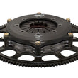 Load image into Gallery viewer, ACT 1989 Nissan 240SX Twin Disc Sint Iron Race Kit Clutch Kit - Main Product View