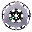 Load image into Gallery viewer, ACT 1989 Nissan 240SX XACT Flywheel Prolite - Main Product View