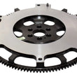 Load image into Gallery viewer, ACT 1989 Nissan 240SX XACT Flywheel Prolite - Side View