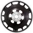Load image into Gallery viewer, ACT 1989 Nissan 240SX XACT Flywheel Prolite - Back View