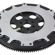 Load image into Gallery viewer, ACT 1989 Nissan 240SX XACT Flywheel Streetlite - Side View