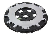 Load image into Gallery viewer, ACT 1989 Nissan 240SX XACT Flywheel Streetlite - Side View