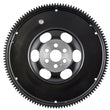 Load image into Gallery viewer, ACT 1989 Nissan 240SX XACT Flywheel Streetlite - Back View