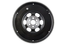 Load image into Gallery viewer, ACT 1989 Nissan 240SX XACT Flywheel Streetlite - Back View