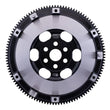 Load image into Gallery viewer, ACT 1990-2005 Mazda Miata XACT Flywheel Streetlite (Must Be Used w/1994+ 1.8L Clutch Kit) - Main Product View