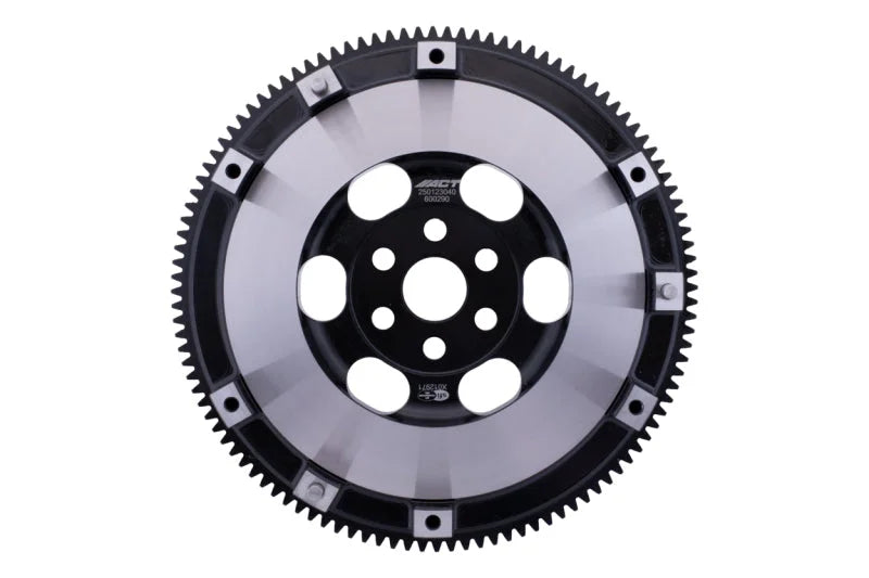 ACT 1990-2005 Mazda Miata XACT Flywheel Streetlite (Must Be Used w/1994+ 1.8L Clutch Kit) - Main Product View