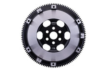 Load image into Gallery viewer, ACT 1990-2005 Mazda Miata XACT Flywheel Streetlite (Must Be Used w/1994+ 1.8L Clutch Kit) - Main Product View