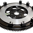 Load image into Gallery viewer, ACT 1990-2005 Mazda Miata XACT Flywheel Streetlite (Must Be Used w/1994+ 1.8L Clutch Kit) - Side View