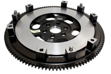 Load image into Gallery viewer, ACT 1990-2005 Mazda Miata XACT Flywheel Streetlite (Must Be Used w/1994+ 1.8L Clutch Kit) - Side View