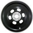 Load image into Gallery viewer, ACT 1990-2005 Mazda Miata XACT Flywheel Streetlite (Must Be Used w/1994+ 1.8L Clutch Kit) - Back View