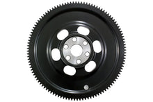 Load image into Gallery viewer, ACT 1990-2005 Mazda Miata XACT Flywheel Streetlite (Must Be Used w/1994+ 1.8L Clutch Kit) - Back View