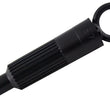 Load image into Gallery viewer, ACT 1990 Acura Integra Alignment Tool - Main Product View