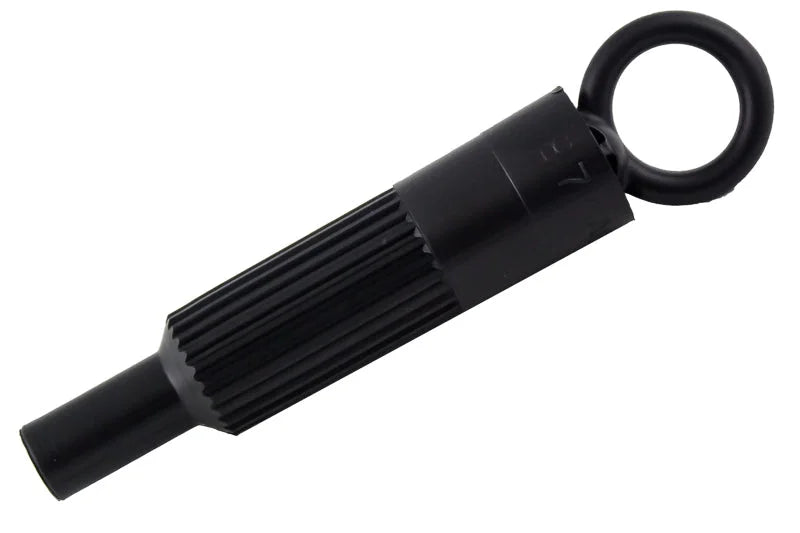 ACT 1990 Acura Integra Alignment Tool - Main Product View