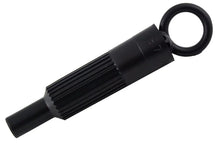 Load image into Gallery viewer, ACT 1990 Acura Integra Alignment Tool - Main Product View
