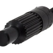 Load image into Gallery viewer, ACT 1990 Acura Integra Alignment Tool - Back View